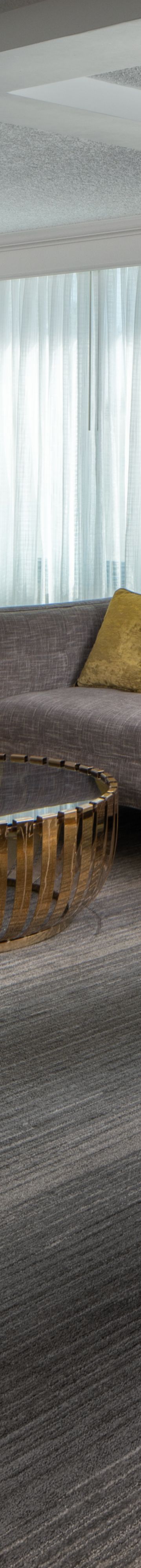 Hospitality_Suite 53530