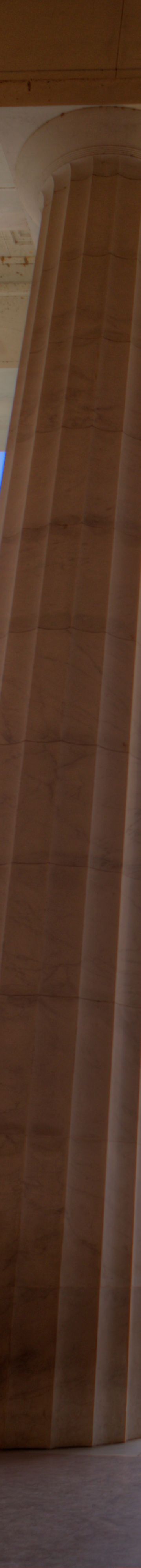 GettyImages-637192956