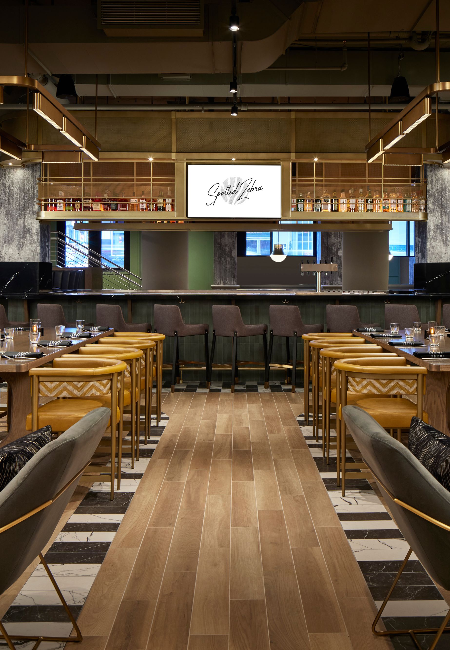 spotted-zebra-bar-12308