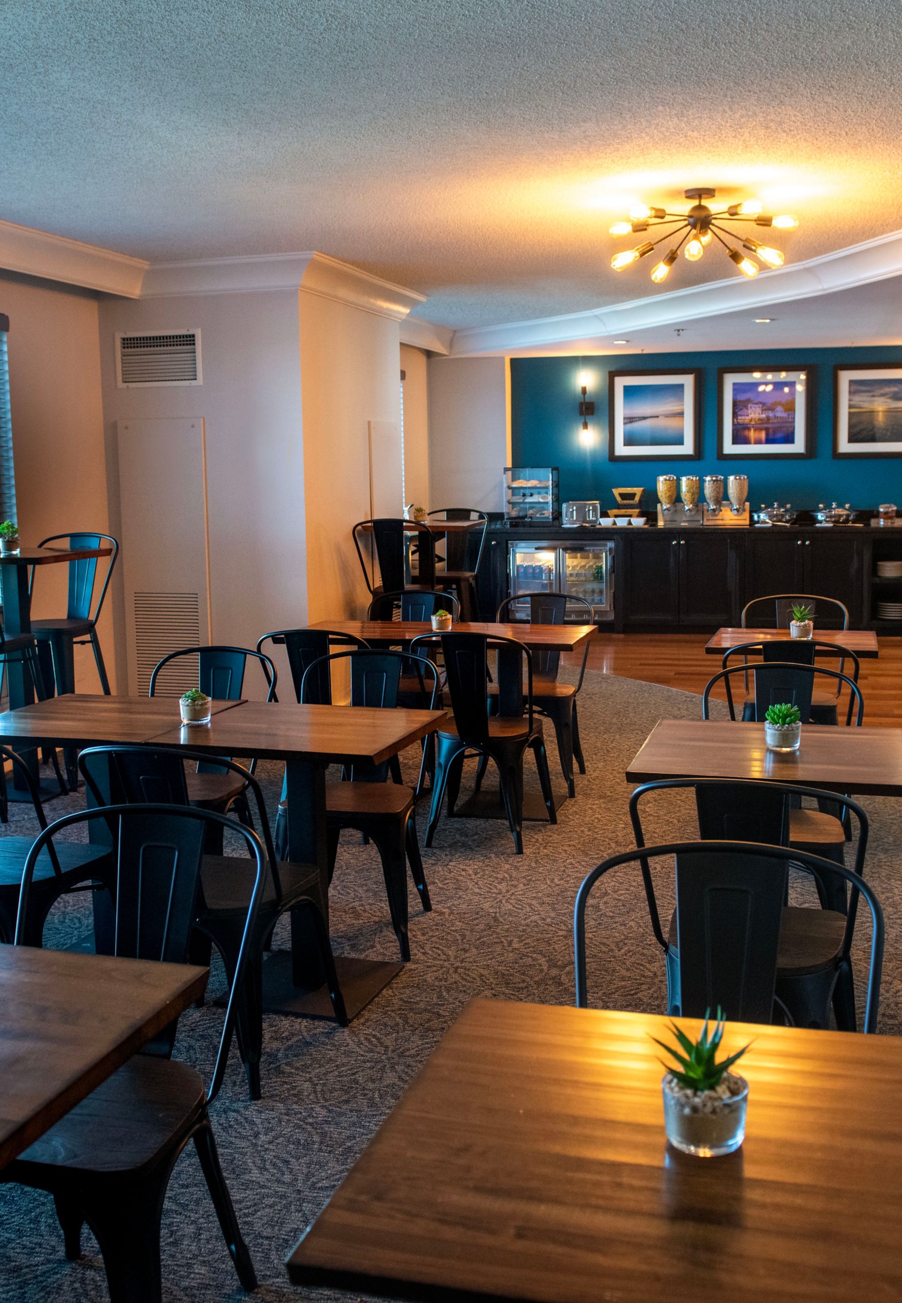 waswg-concierge-lng-15637