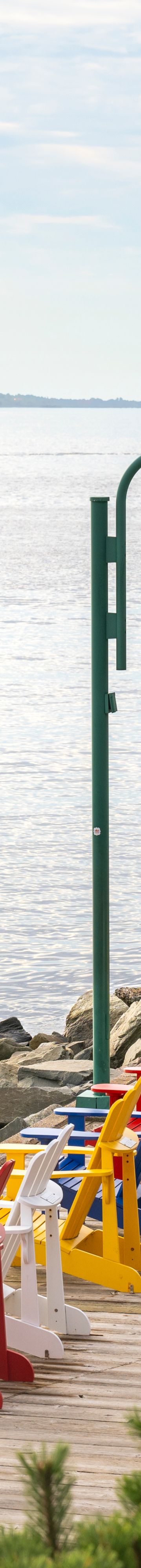 halifax-boardwalk-26600