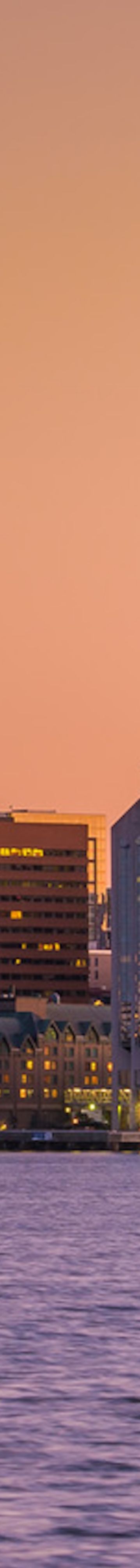 halifax-skyline-20920
