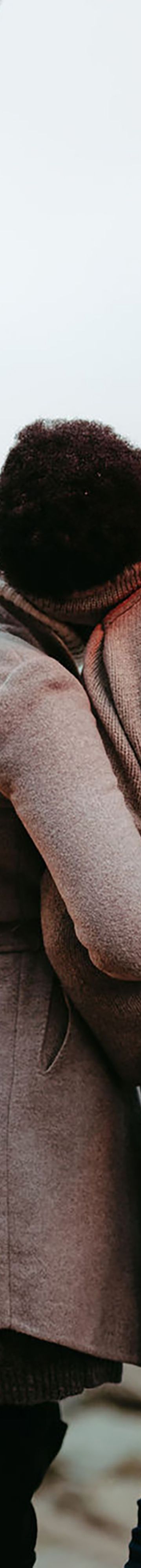 special-moments-20460