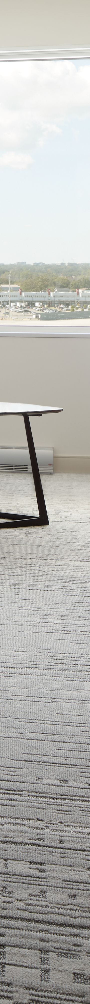 1 KING BED VIEW 52181