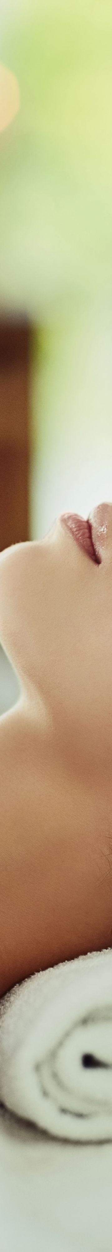 guest spa massage 12719