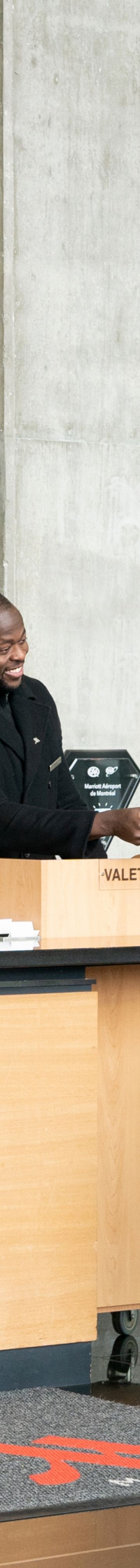 valet desk family 25226