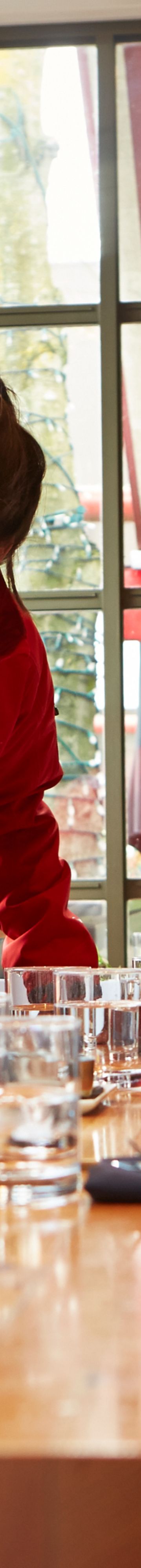 foodie-tour-yvr-21916