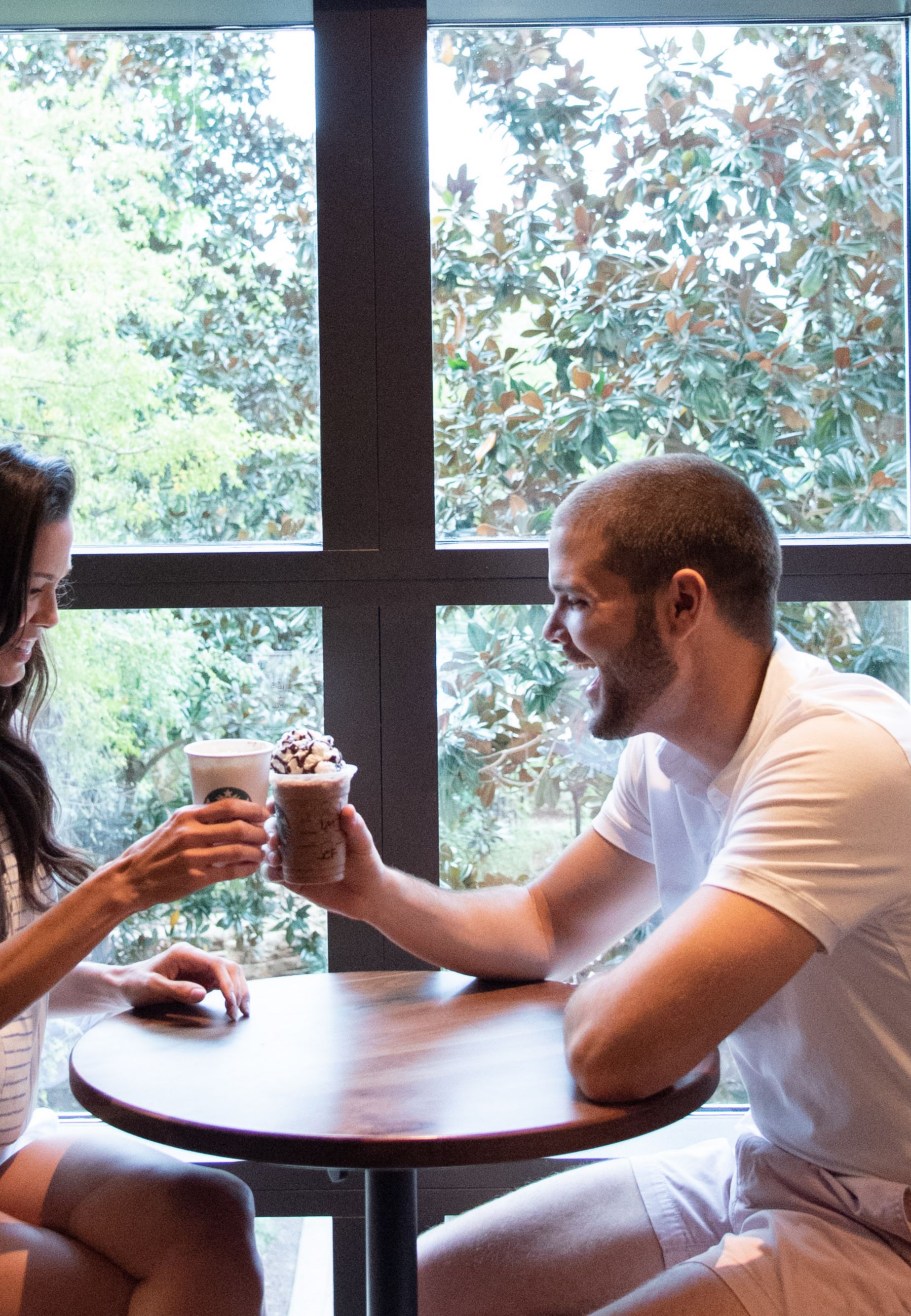 mcorz-starbucks-4828