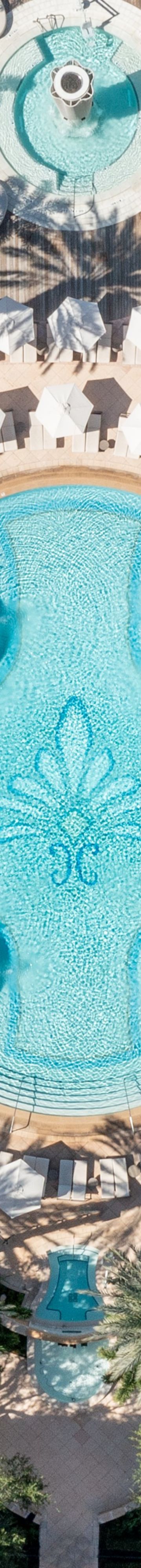 aerial-view-50797178