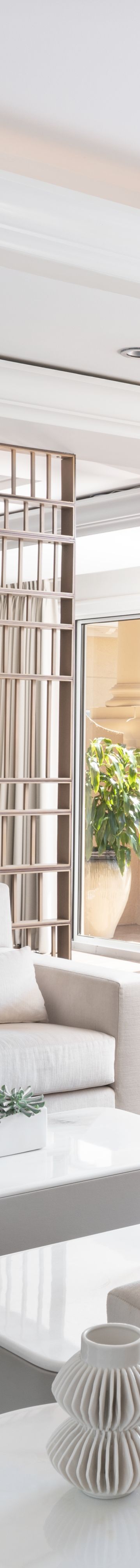 mcorz-club-level-2492