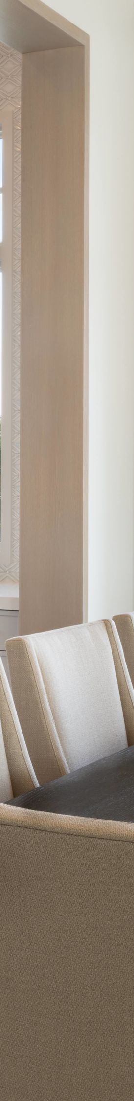 Ritz Carlton Hotel image