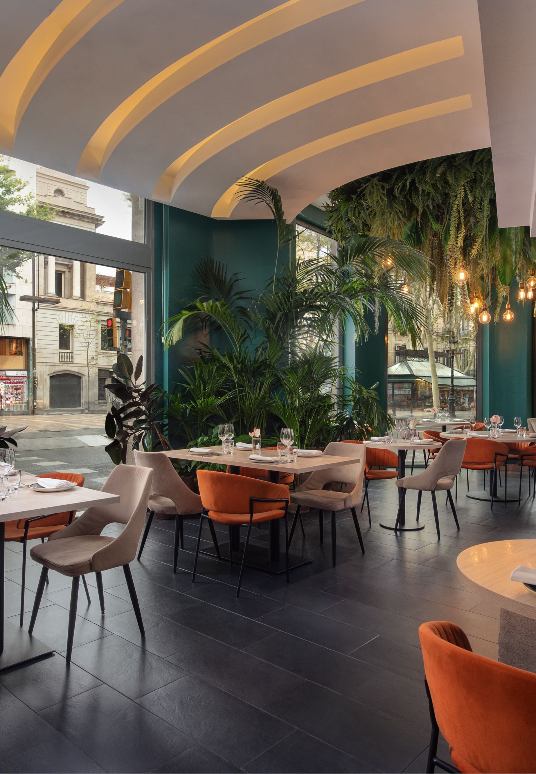 LM-Bcn-ago2023 24984