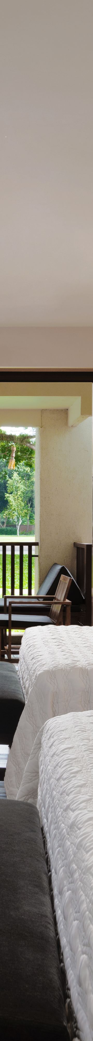 GrandeDeluxeTerrace 30621