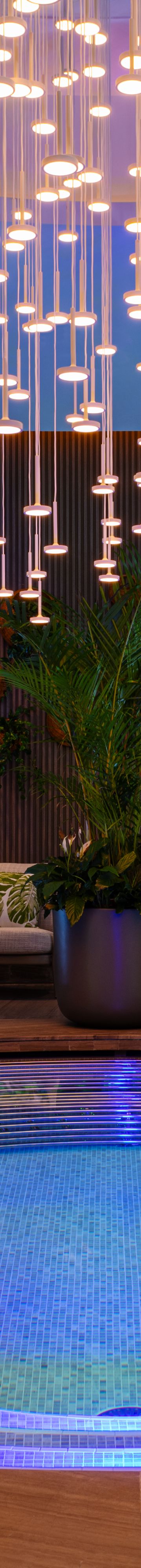 Spa Pool Area-1794-14743