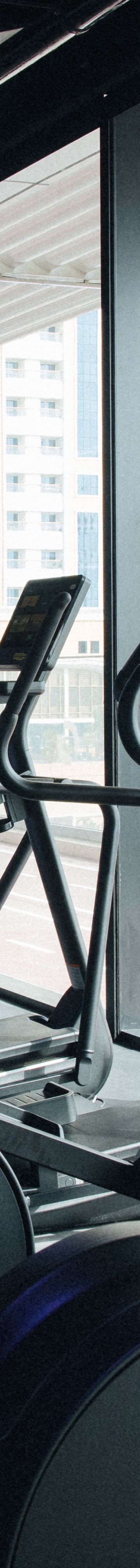 Viya Fit 33106