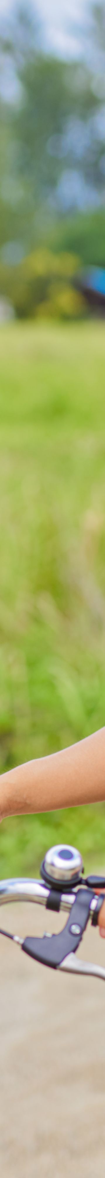 activities-bicycle-16501