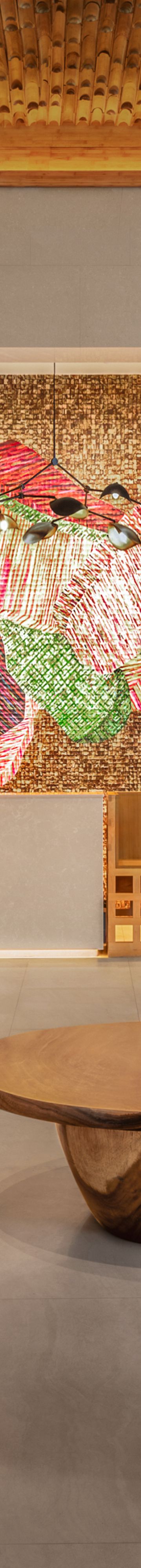 lobby-reception-14925