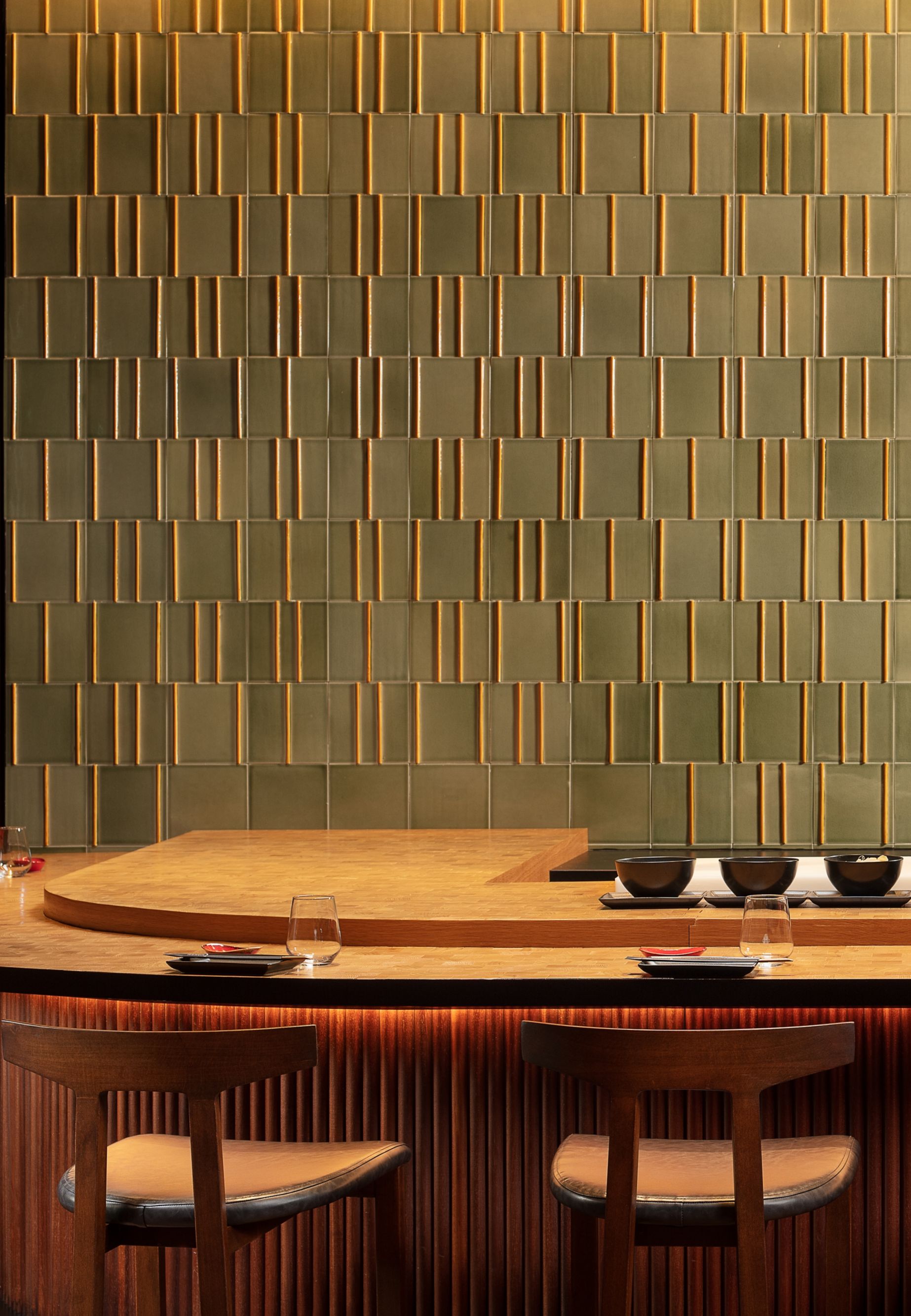 Sushi Manga Restaurant402