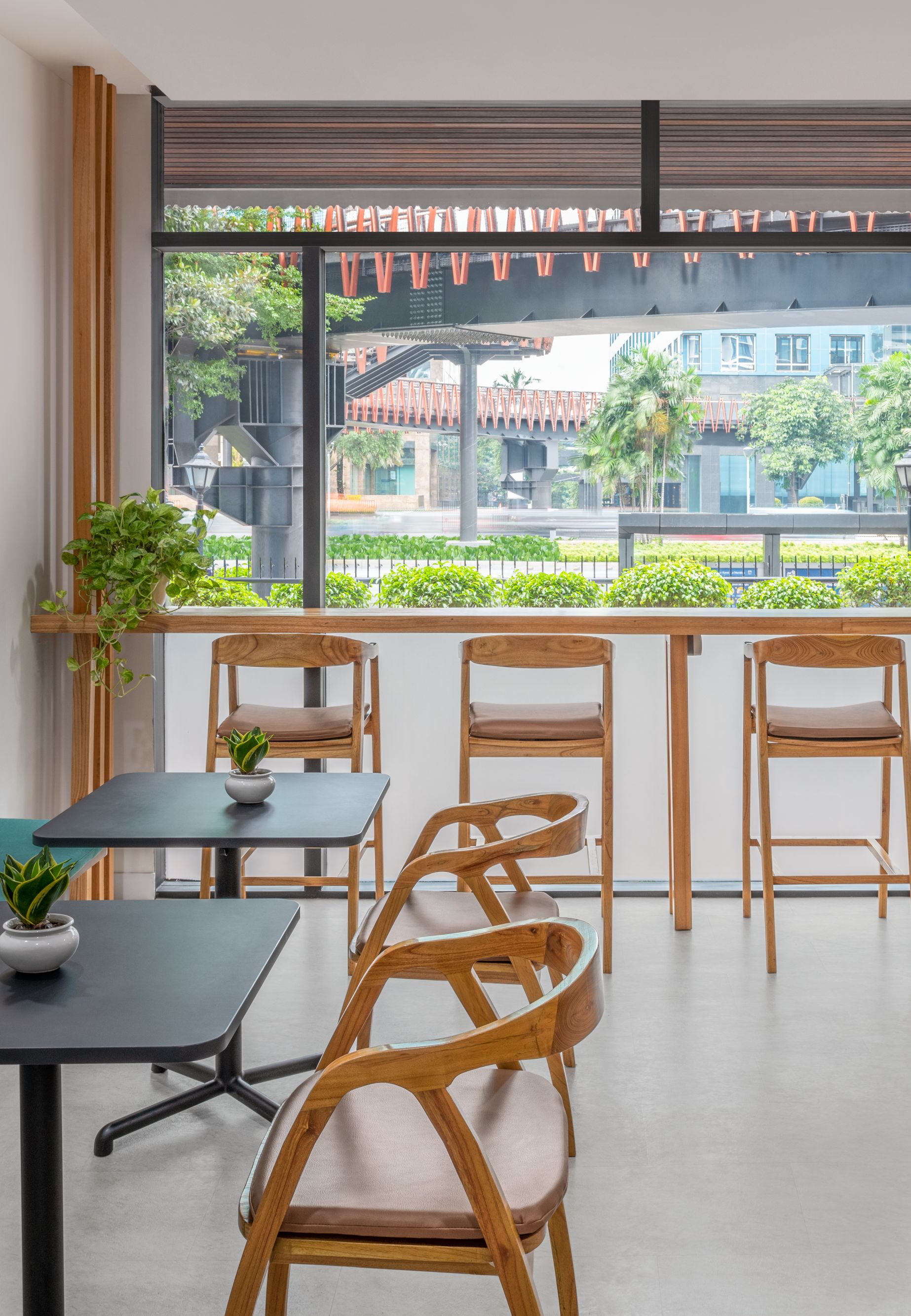 BOCA_Sitting_area_coffee