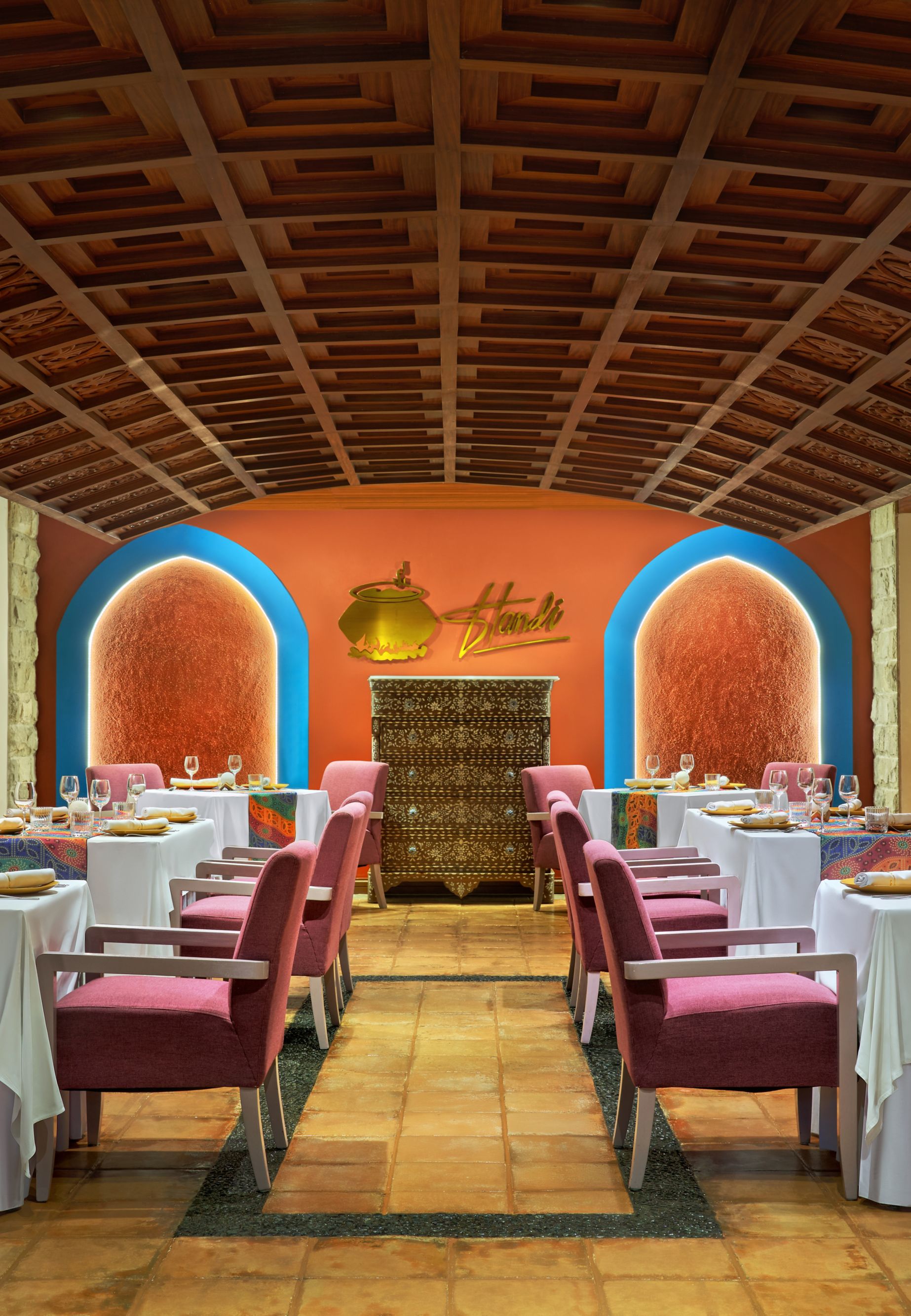 handi-restaurant-23311