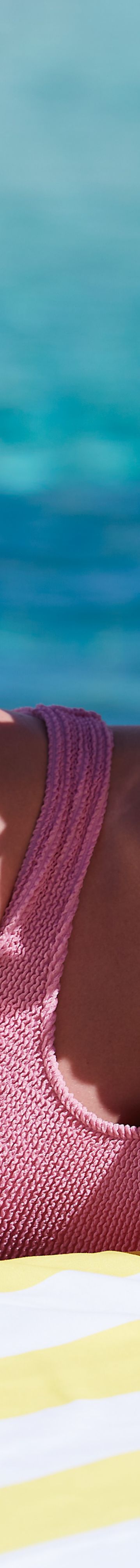 Le Meridien Lifestyle