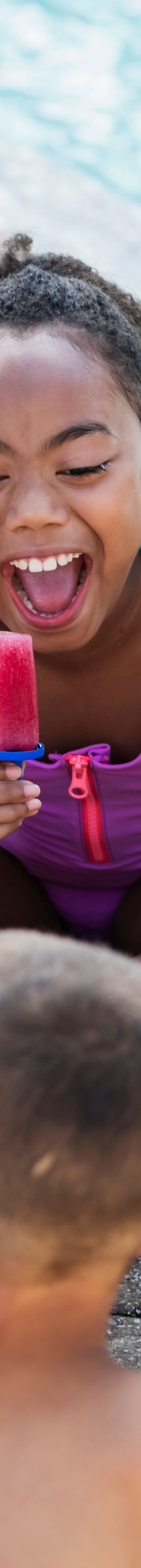 Kids Club at le Meridien 