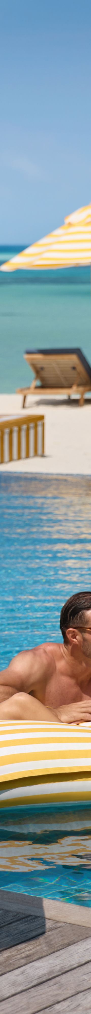 couple-at-velaa-40669