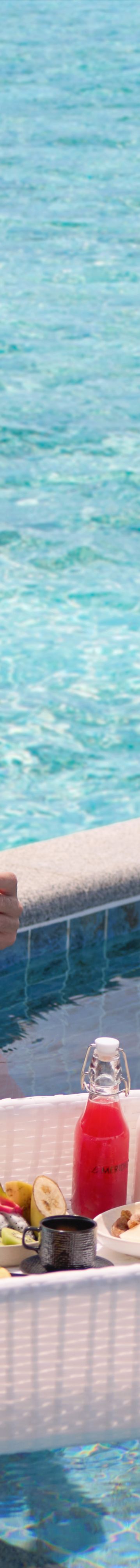 couple-brakfast-15765