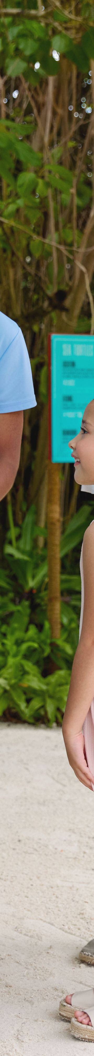 marine-biologist-35695