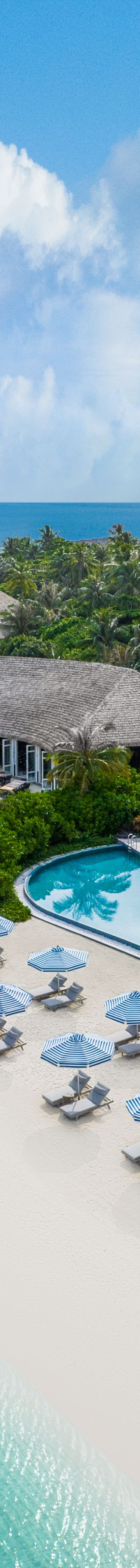 Aerial_Shots_Po 37702