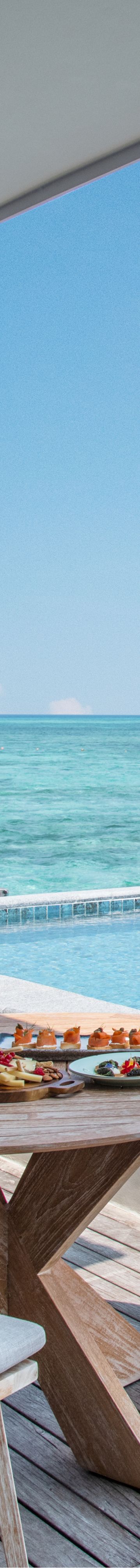 MLEMD_floating_Lunch_03