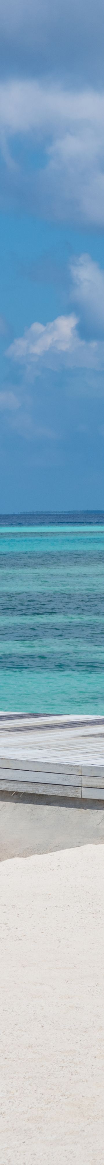 MLEMD_pool_front_Beach_01