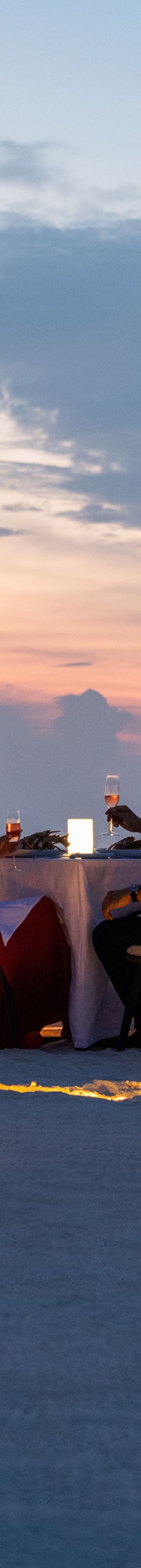 MLEMD_Romantic_for_Two_01