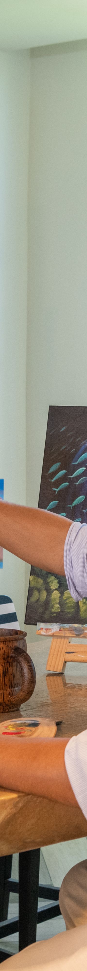 MLEMD_Wine_and_Painting_0