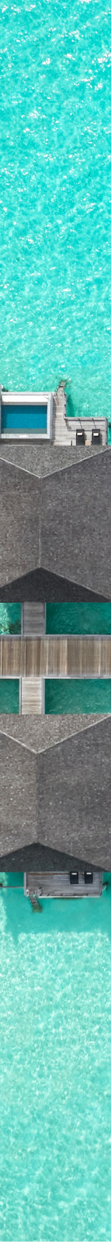 overwater-villa-23196