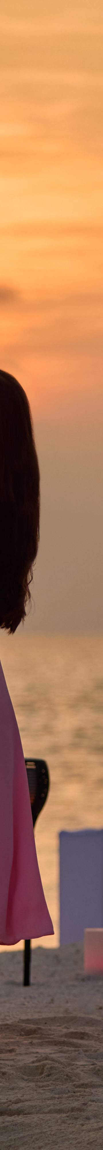 proposal-dinner-36277