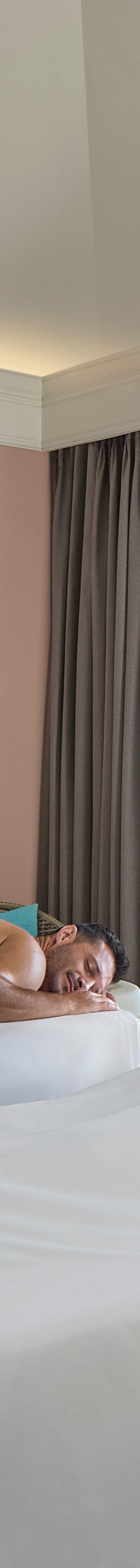 spa-treatment-2-13581