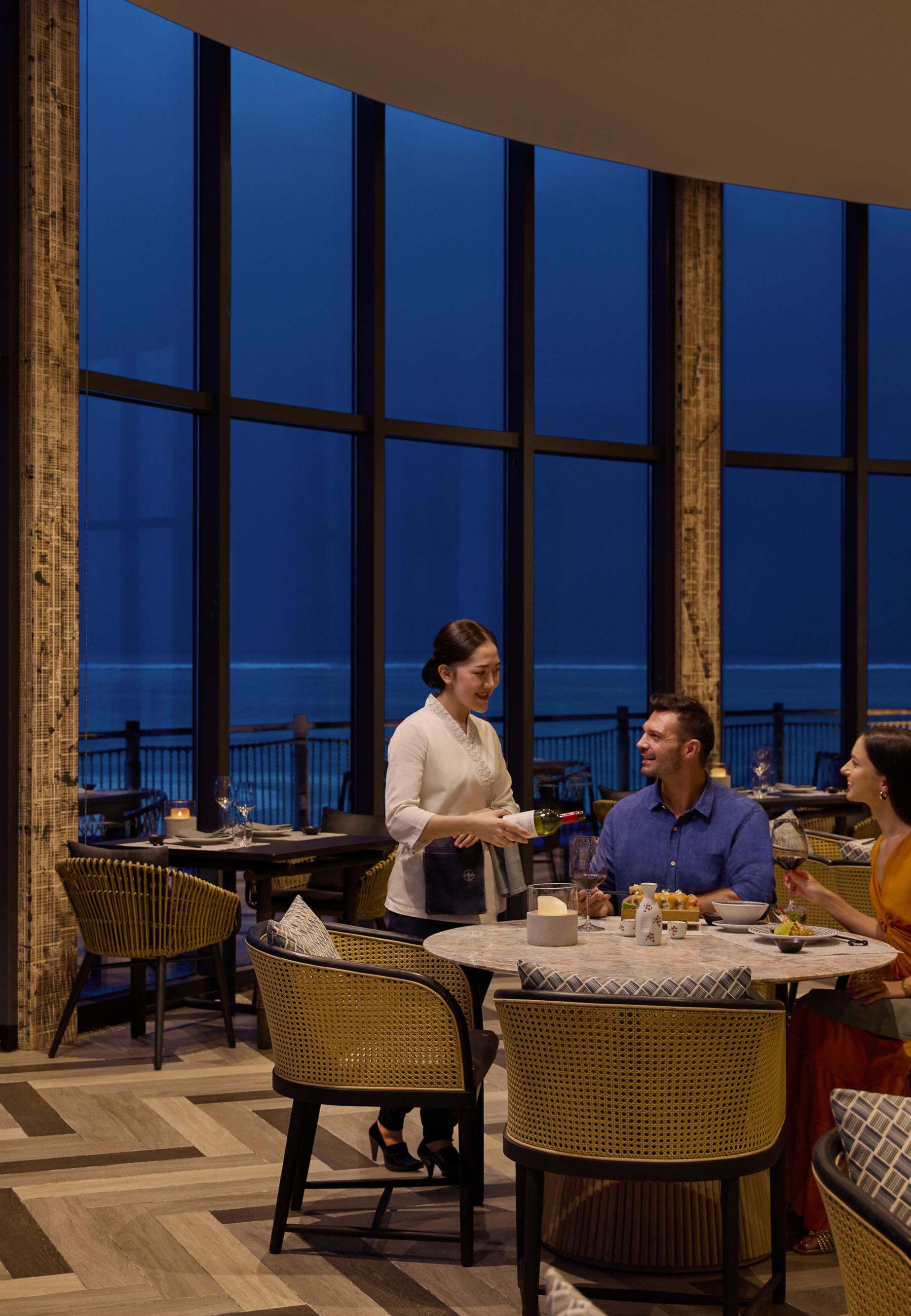 tabemasu-dinner-22350