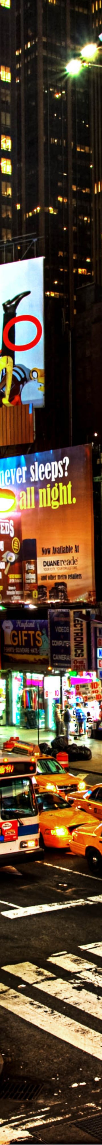 boradway-newyork-16478