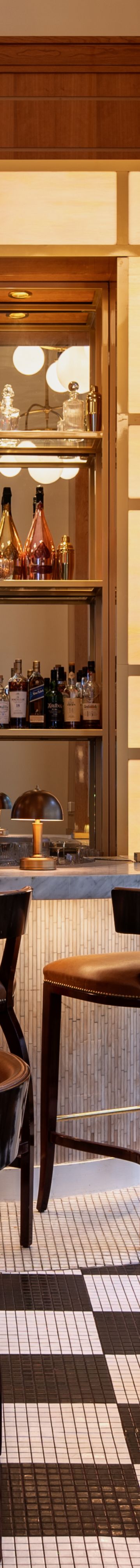 paris-bar-nyc-27977