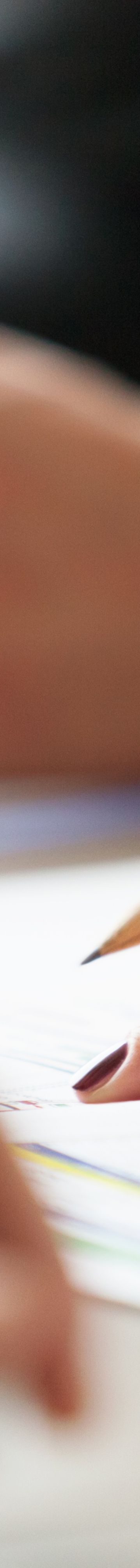 Small Business Meetings