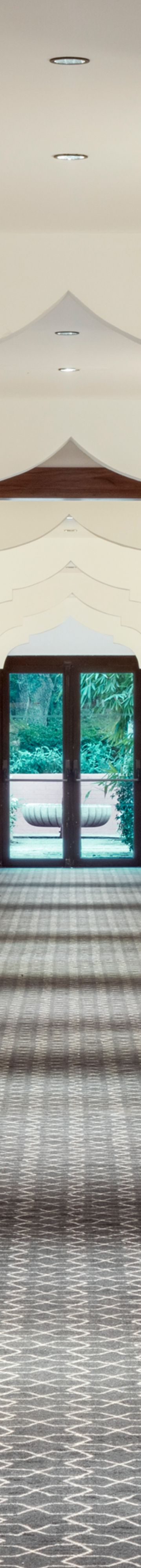 floor1-corridor 21734