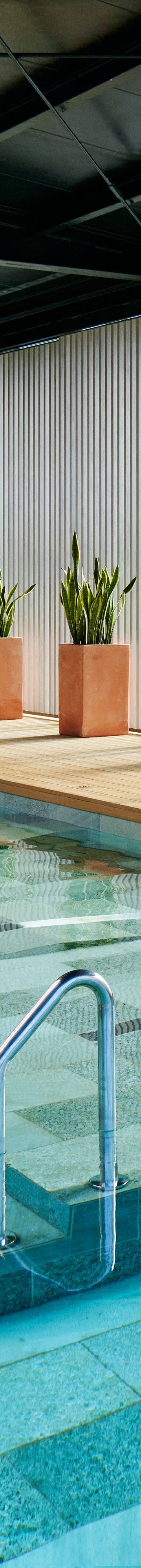 LMRA_Spa_Pool