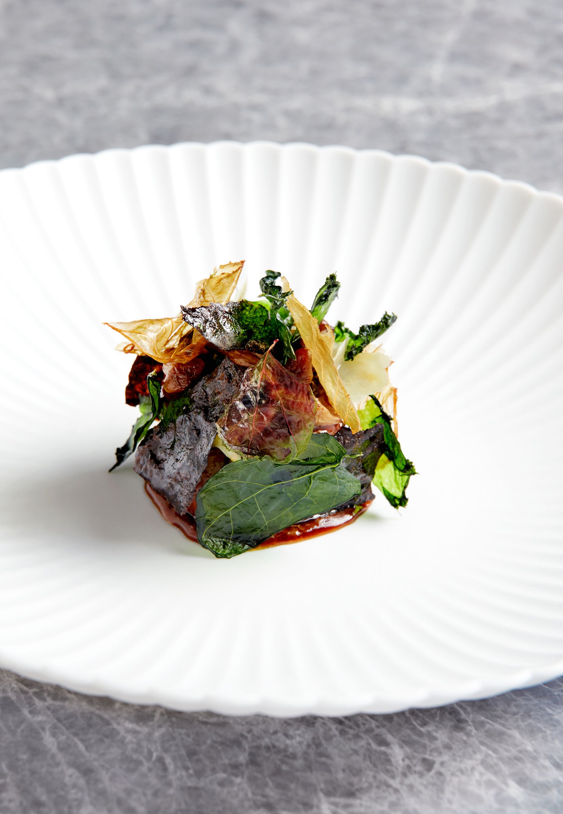 Akuna - Wagyu Beef 40890