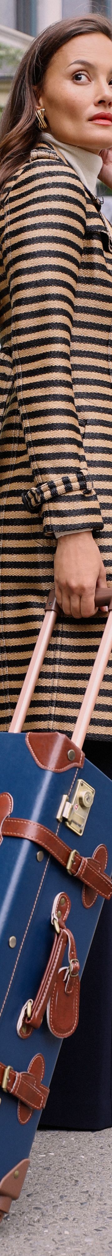 Urban_2022_Luggage_01