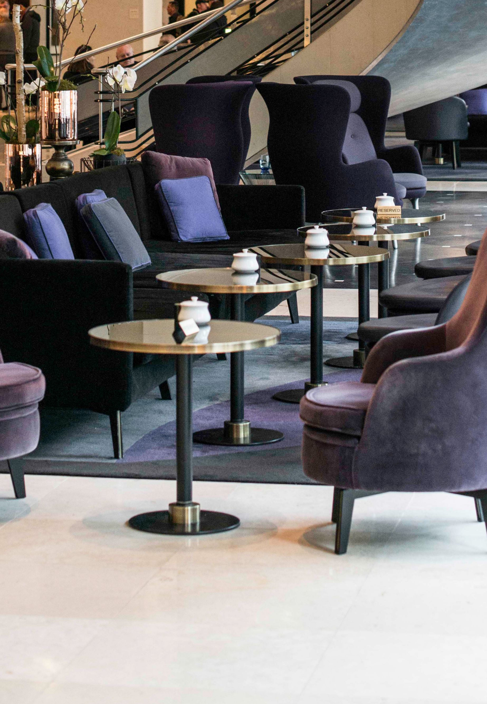 melwi-lobby-bar-7742