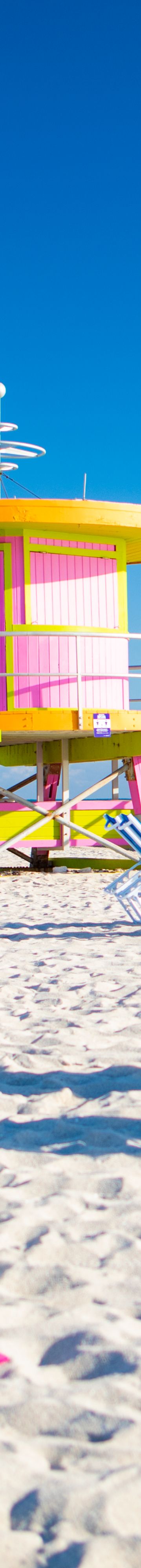 miaox-beach-games-4568