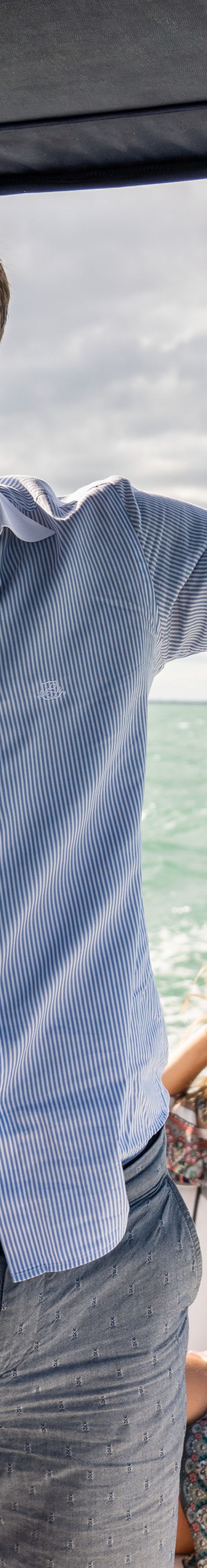 Planning A Trip To South Beach The RitzCarlton, South Beach