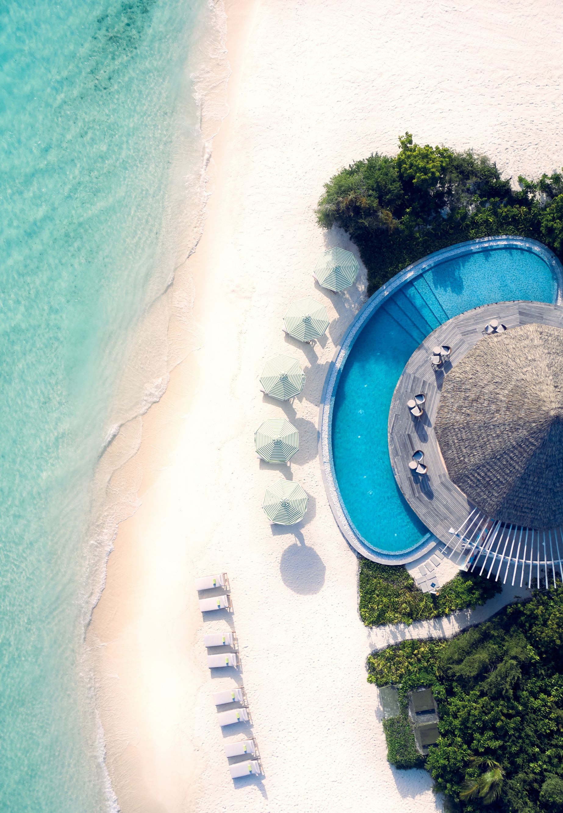 mlemd-bar-and-beach-9139