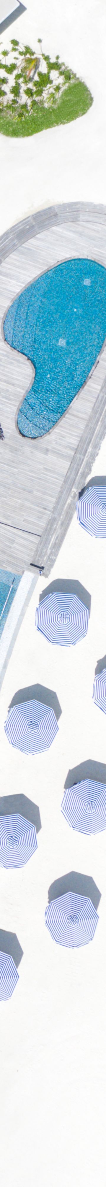 mlemd-bar-grill-pool-9147